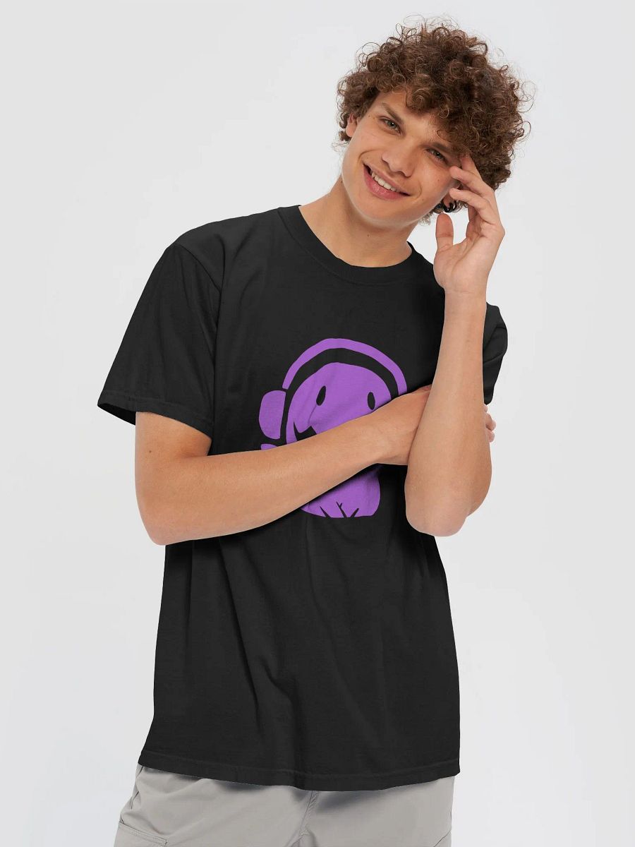 Zerg Beats product image (35)