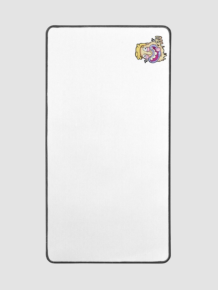GAMER MAT product image (2)