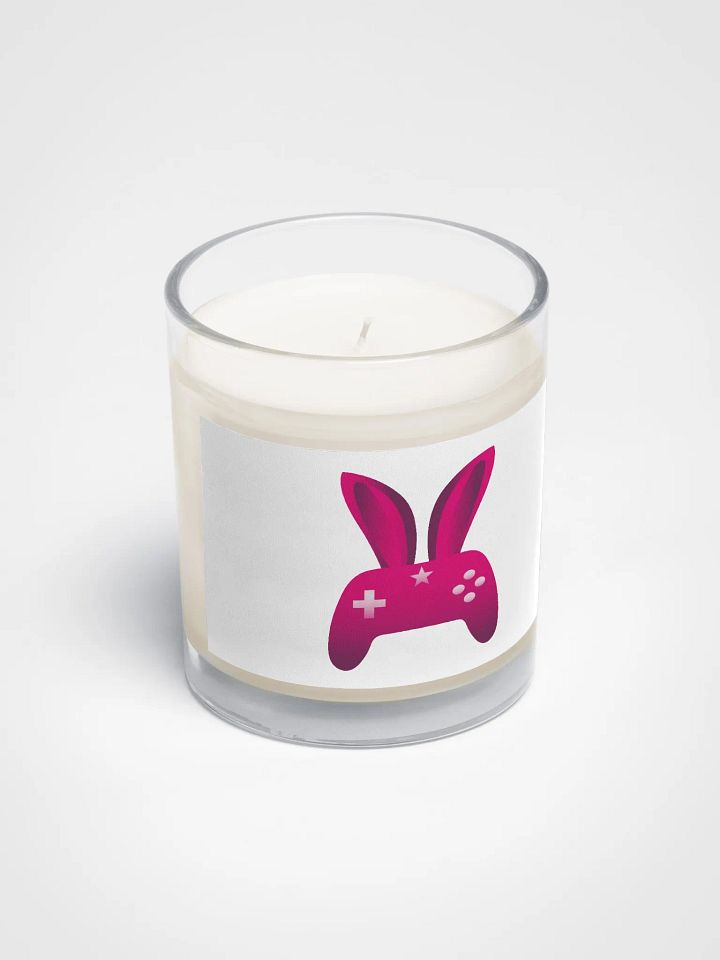 Gamer Girl product image (2)