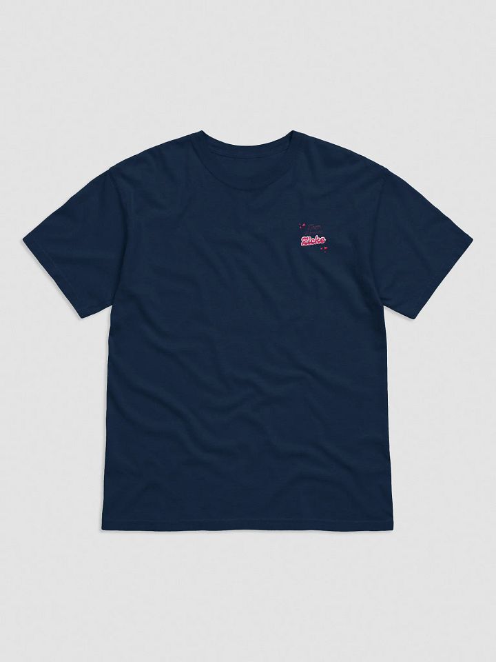 Zicke product image (1)