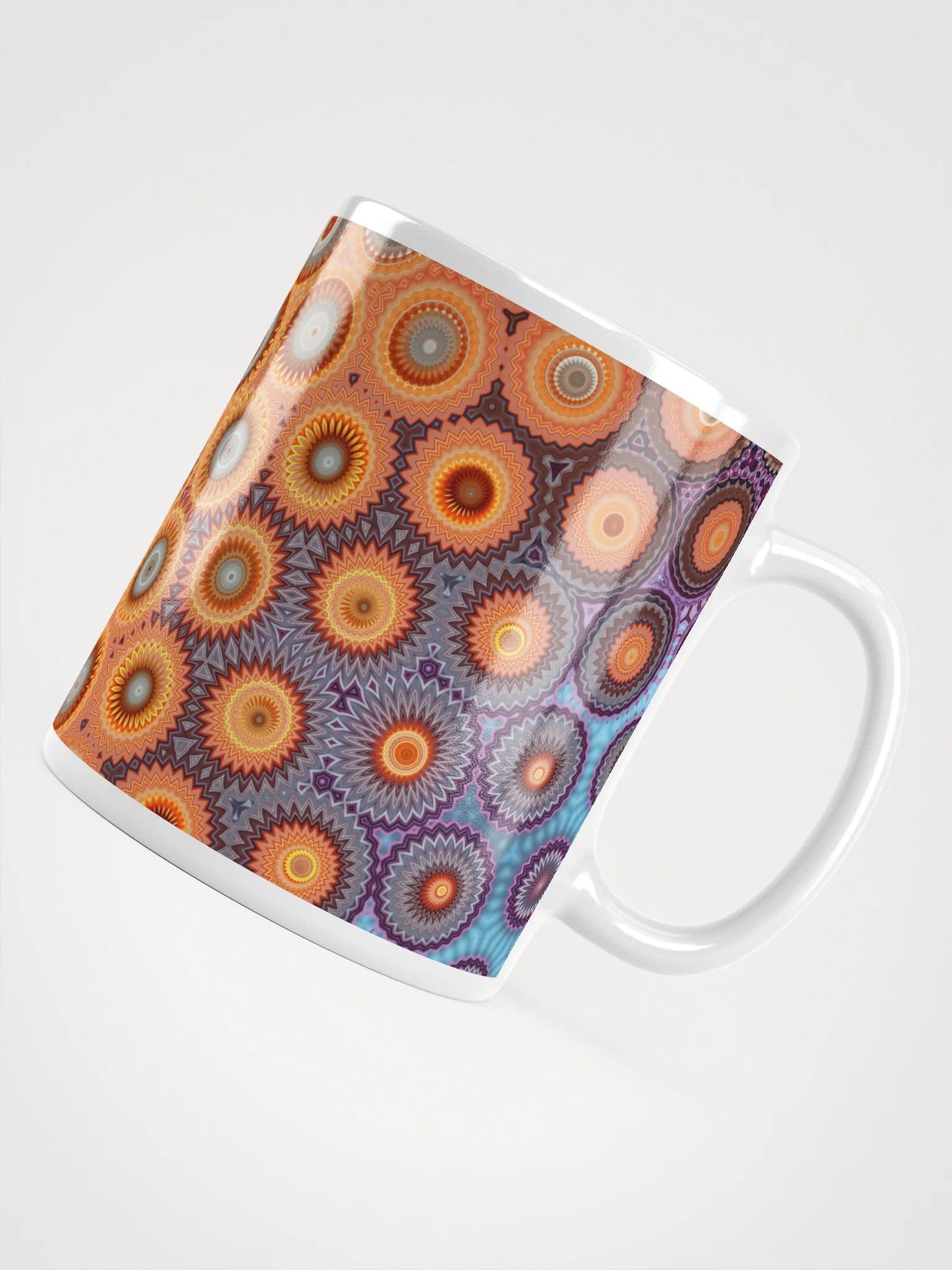 Mug - In Bloom product image (4)