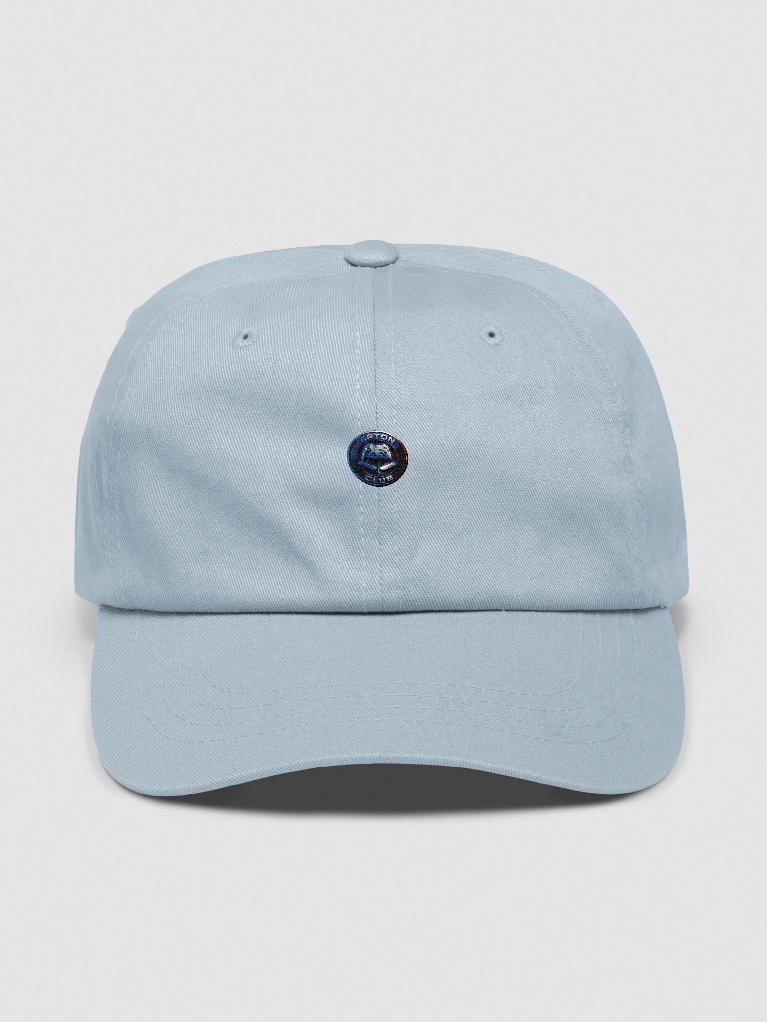 CASQUETTE "KRTON" product image (65)