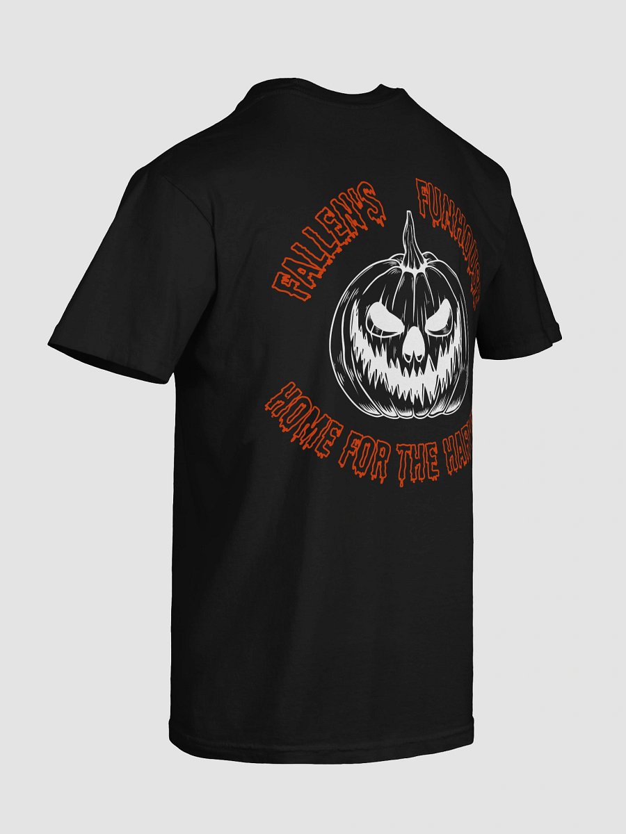 Funhouse T Shirt! product image (8)