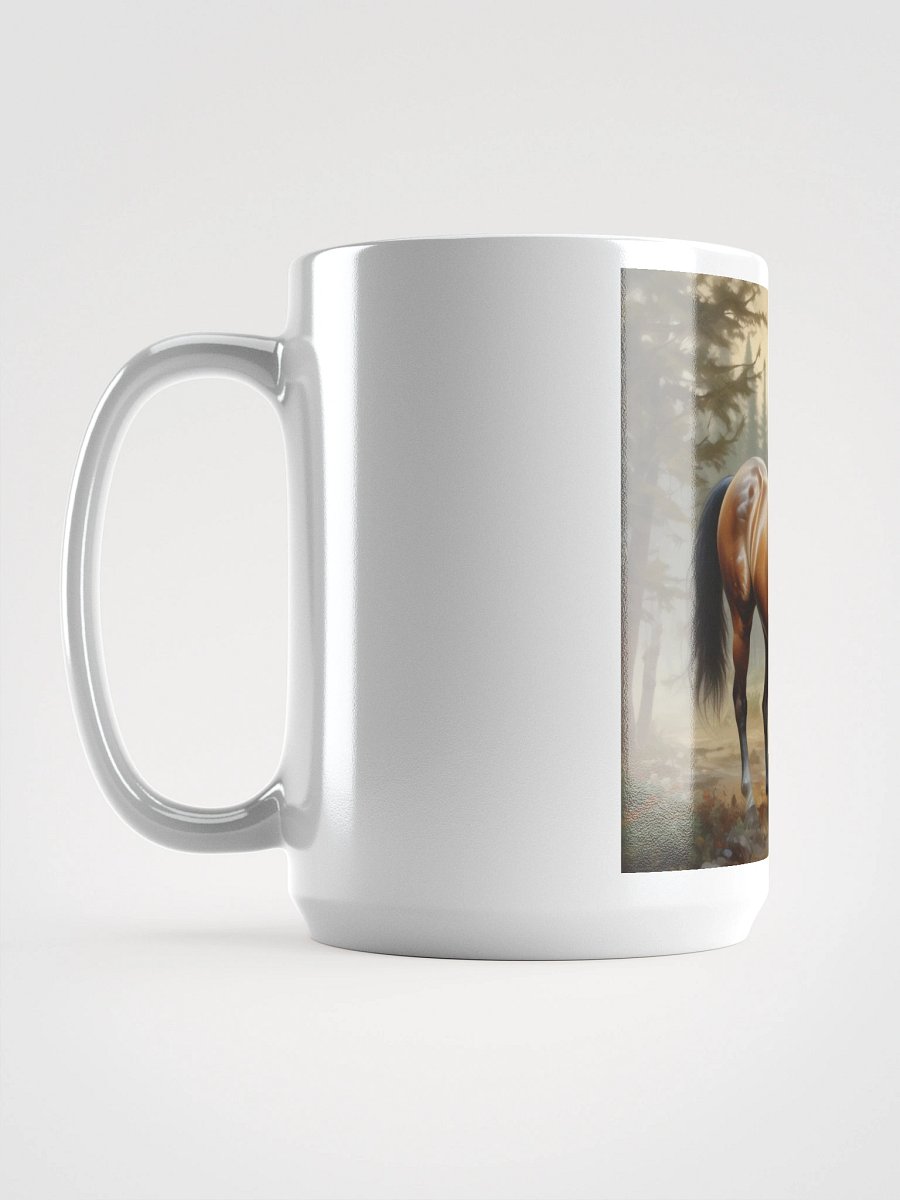 Horse product image (6)