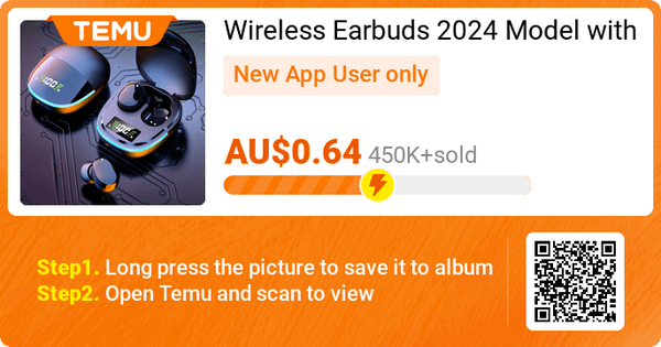 New Product product image (1)