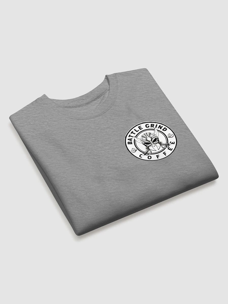 Battle Grind Sweatshirt product image (11)