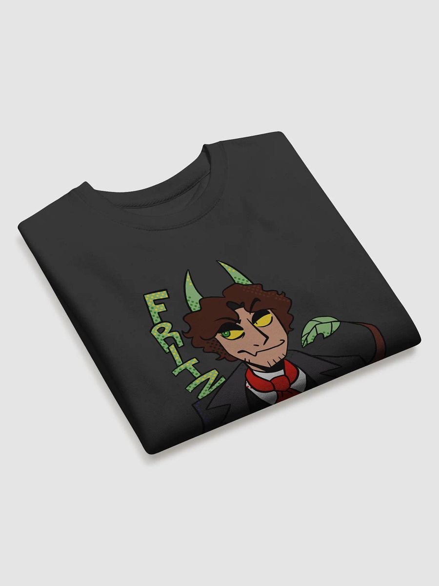 Fritz's Premium Sweatshirt product image (3)