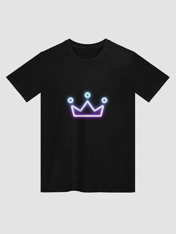 Royal Crest / Premium T-Shirt product image (1)