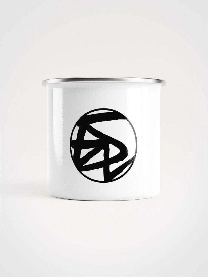 Classic Mug product image (2)