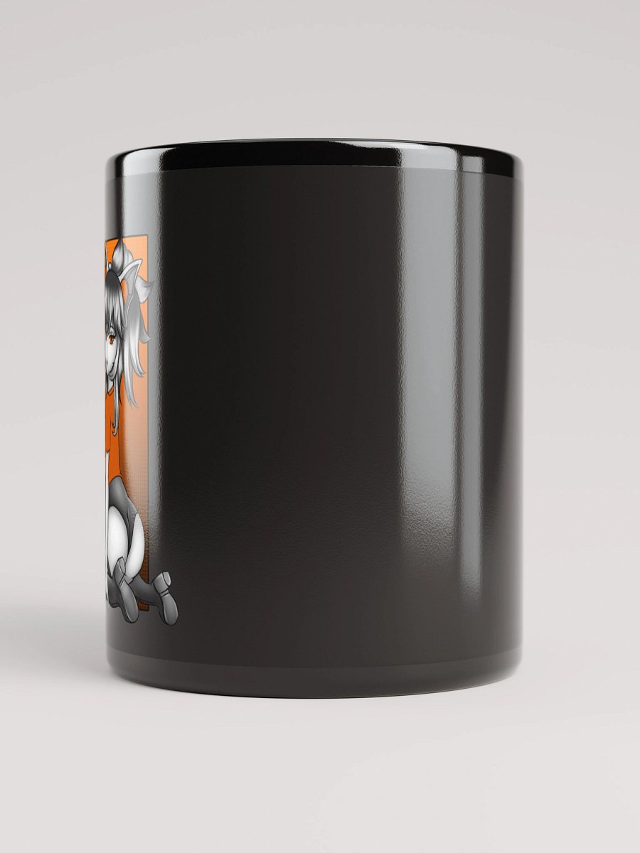 Enki Embers Character Mug product image (9)