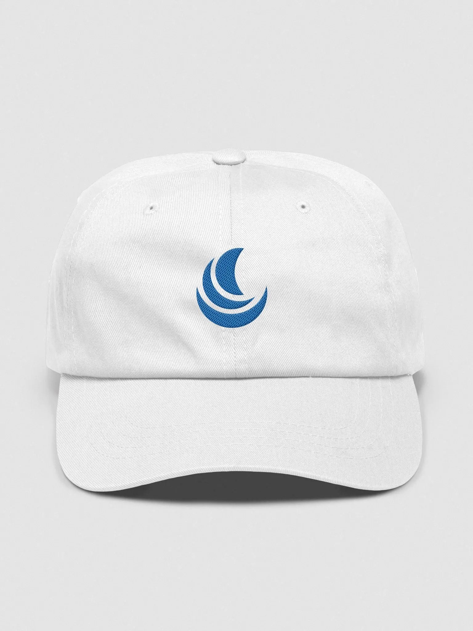 Waivly Dad Cap product image (1)