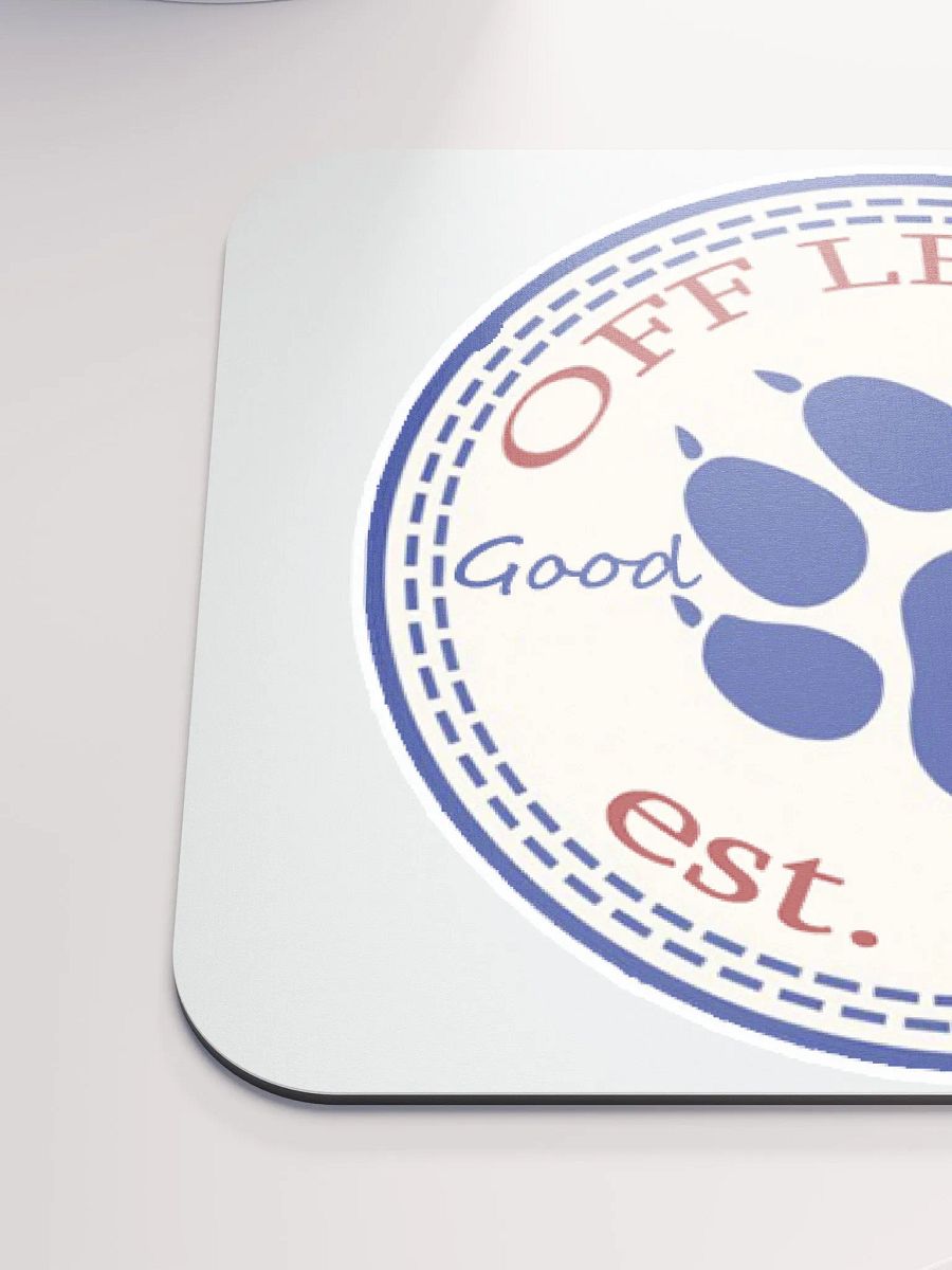 Mouse Pad product image (6)