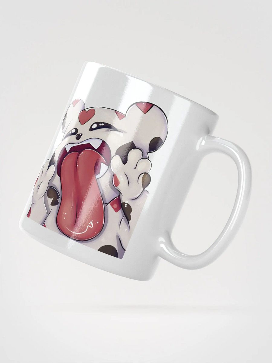 Lick Mug product image (3)