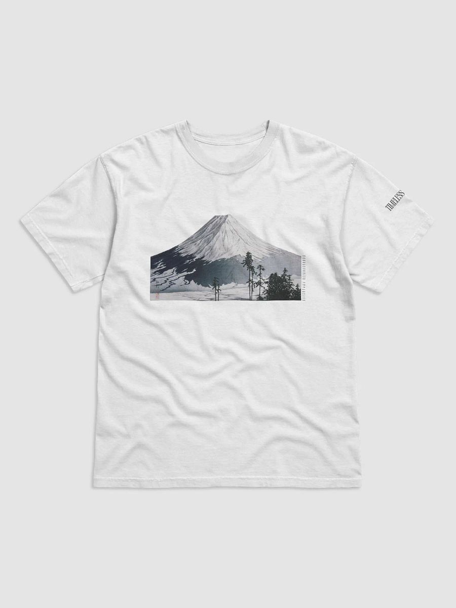 Hiroaki Takahashi | Katsuyama Neighborhood Men's product image (33)