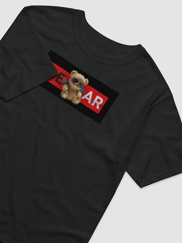 Camiseta Bear Angel product image (4)