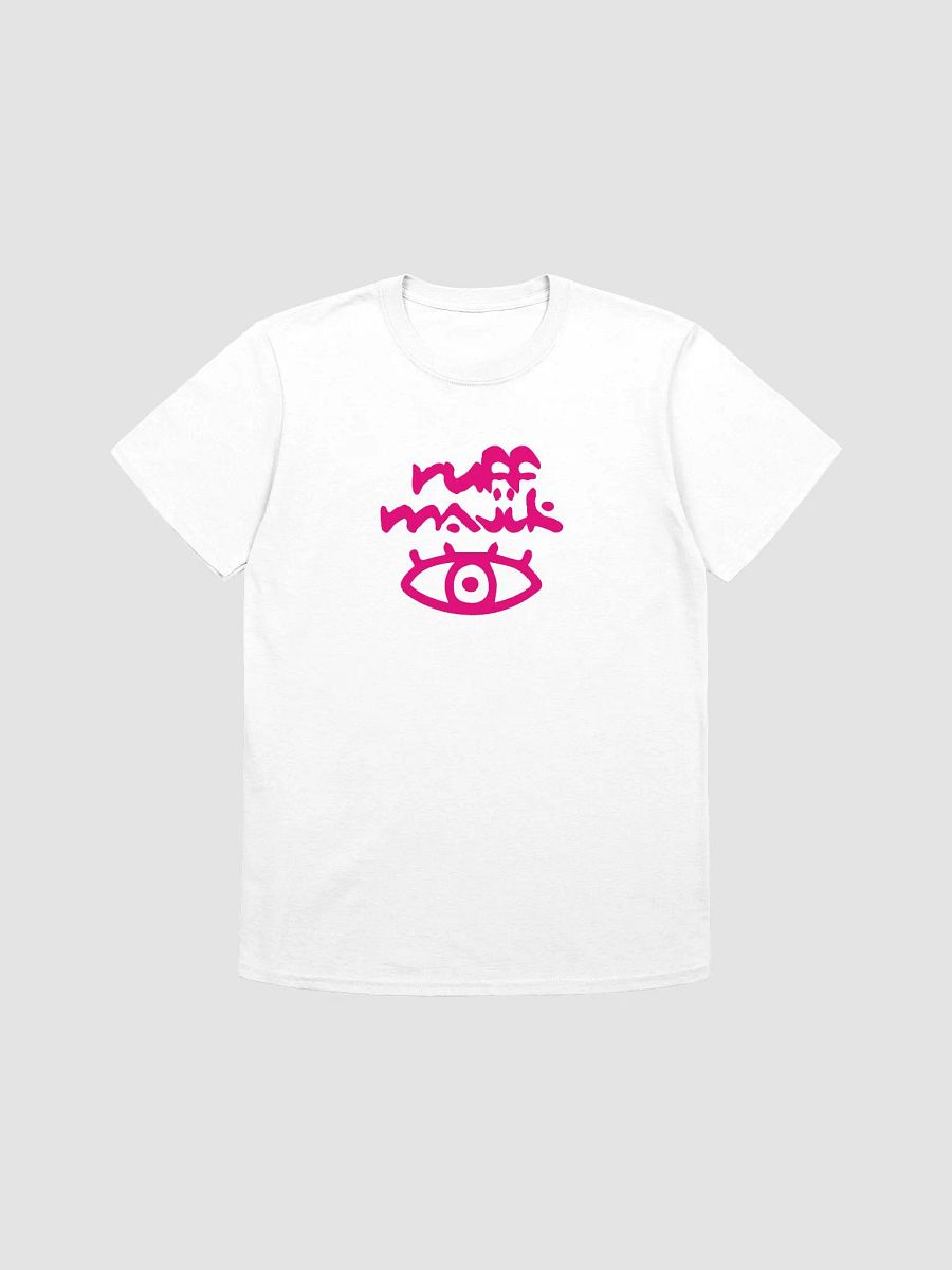 All Seeing product image (1)