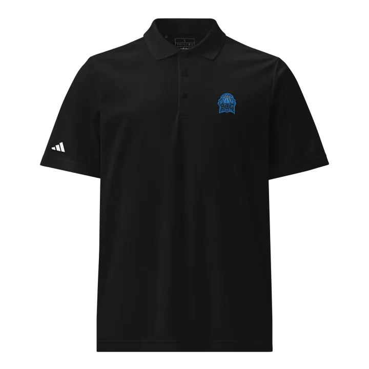 BTG Coaches Polo product image (1)