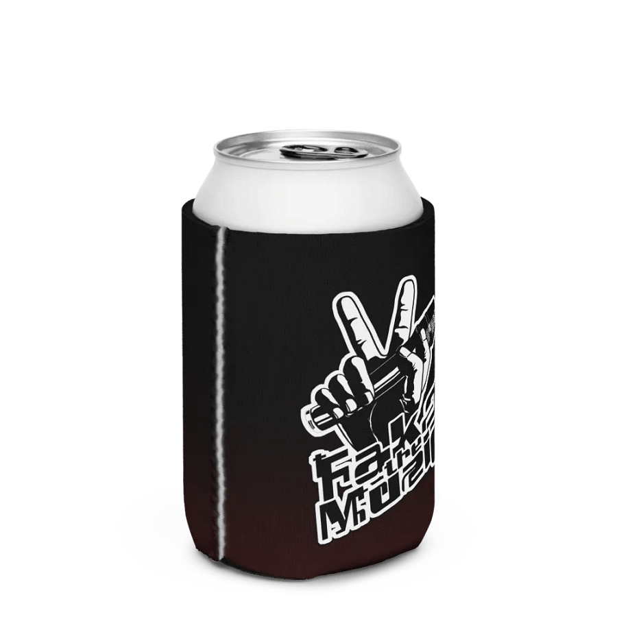 Fake The Music: The Coozie product image (3)