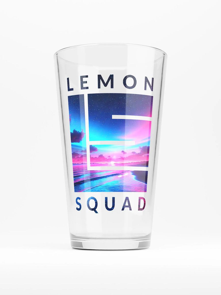 NeonBeach Glass product image (1)