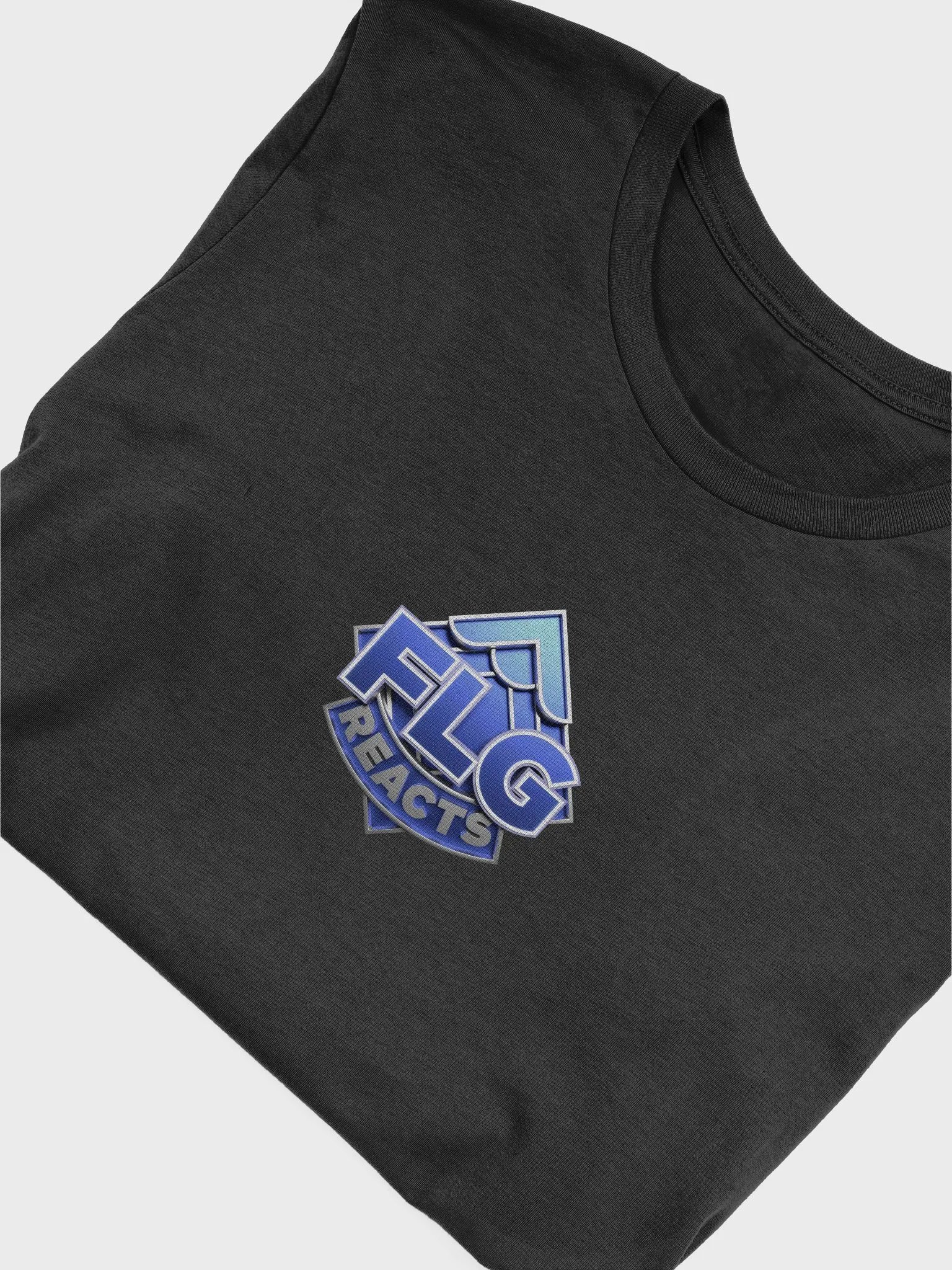 FLG Who product image (50)