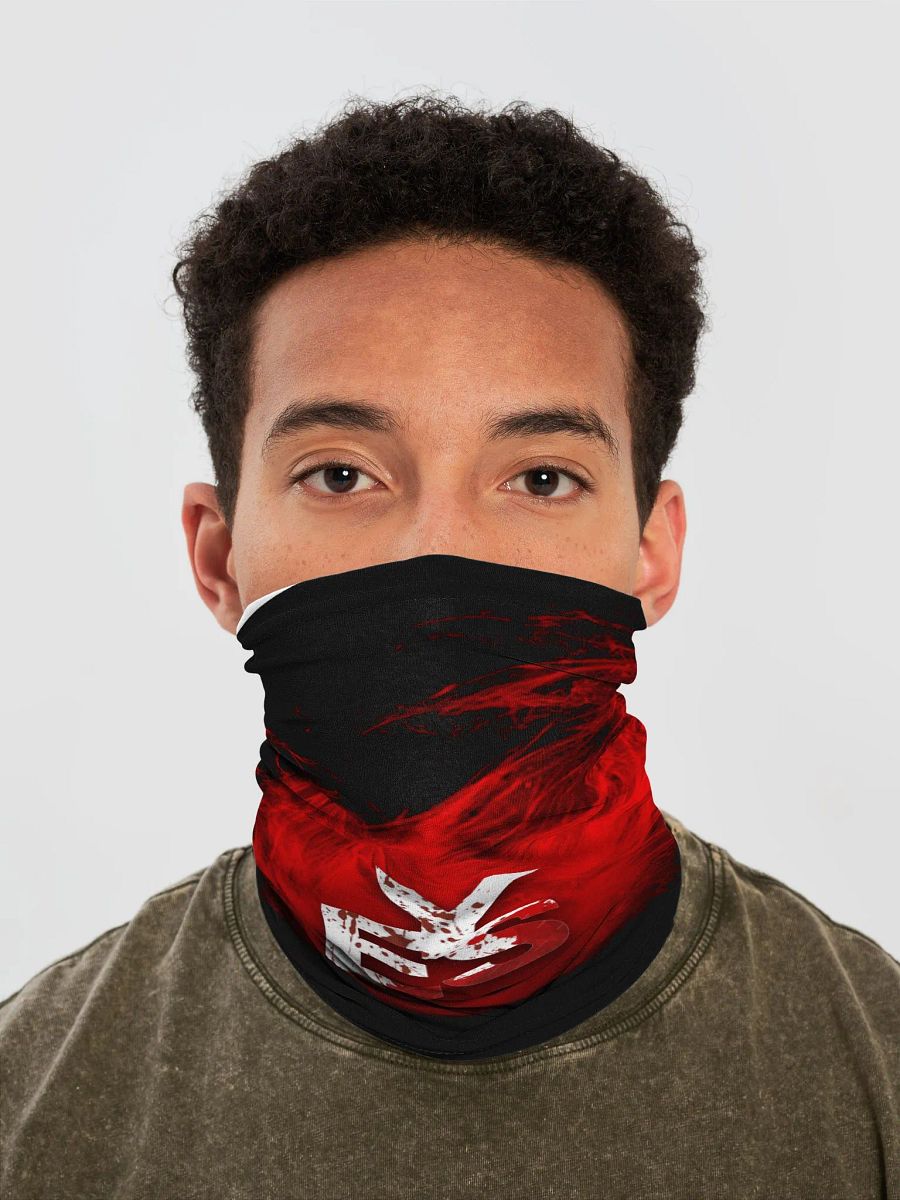 neckguard product image (1)
