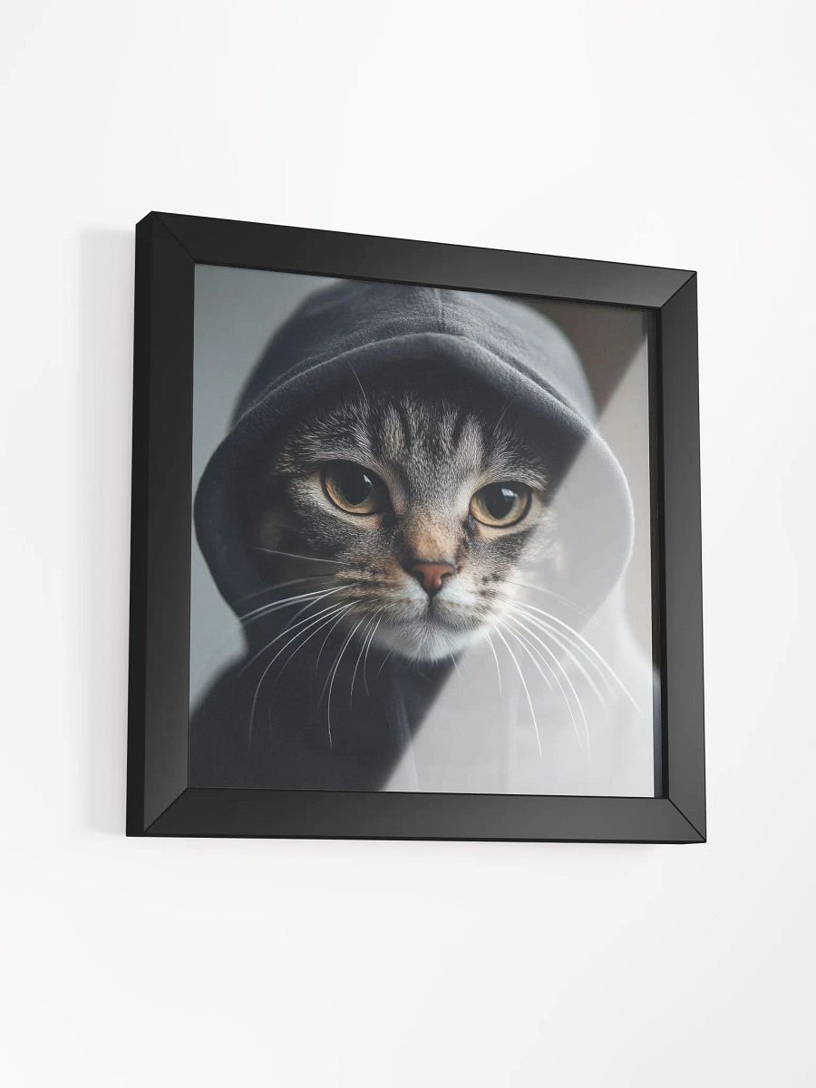 Hacker Cat product image (37)