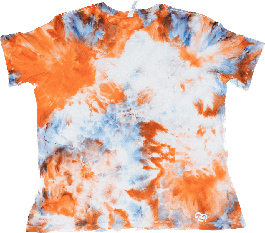 Snowblend product image (3)