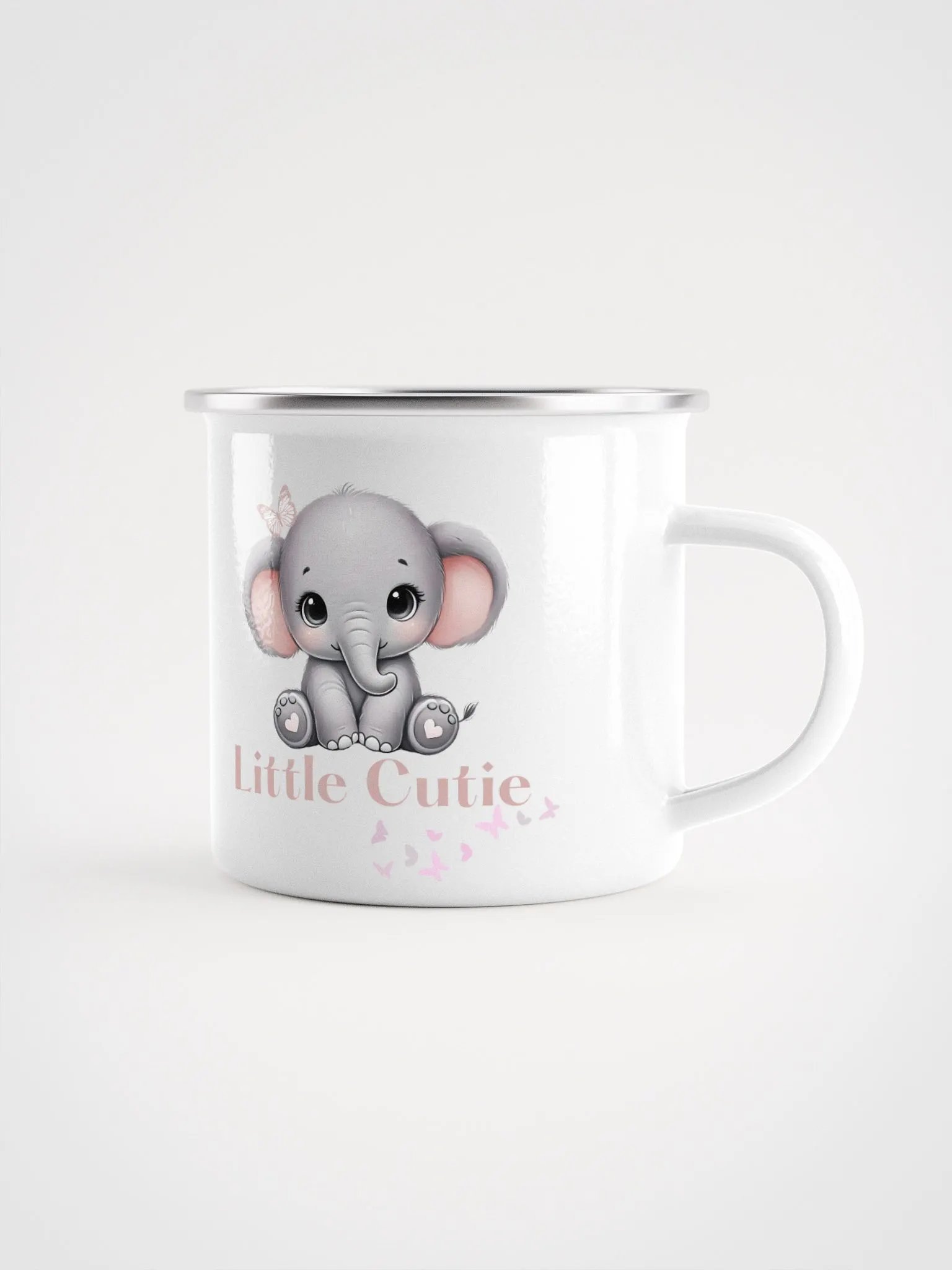 Little Cutie Mug product image (1)