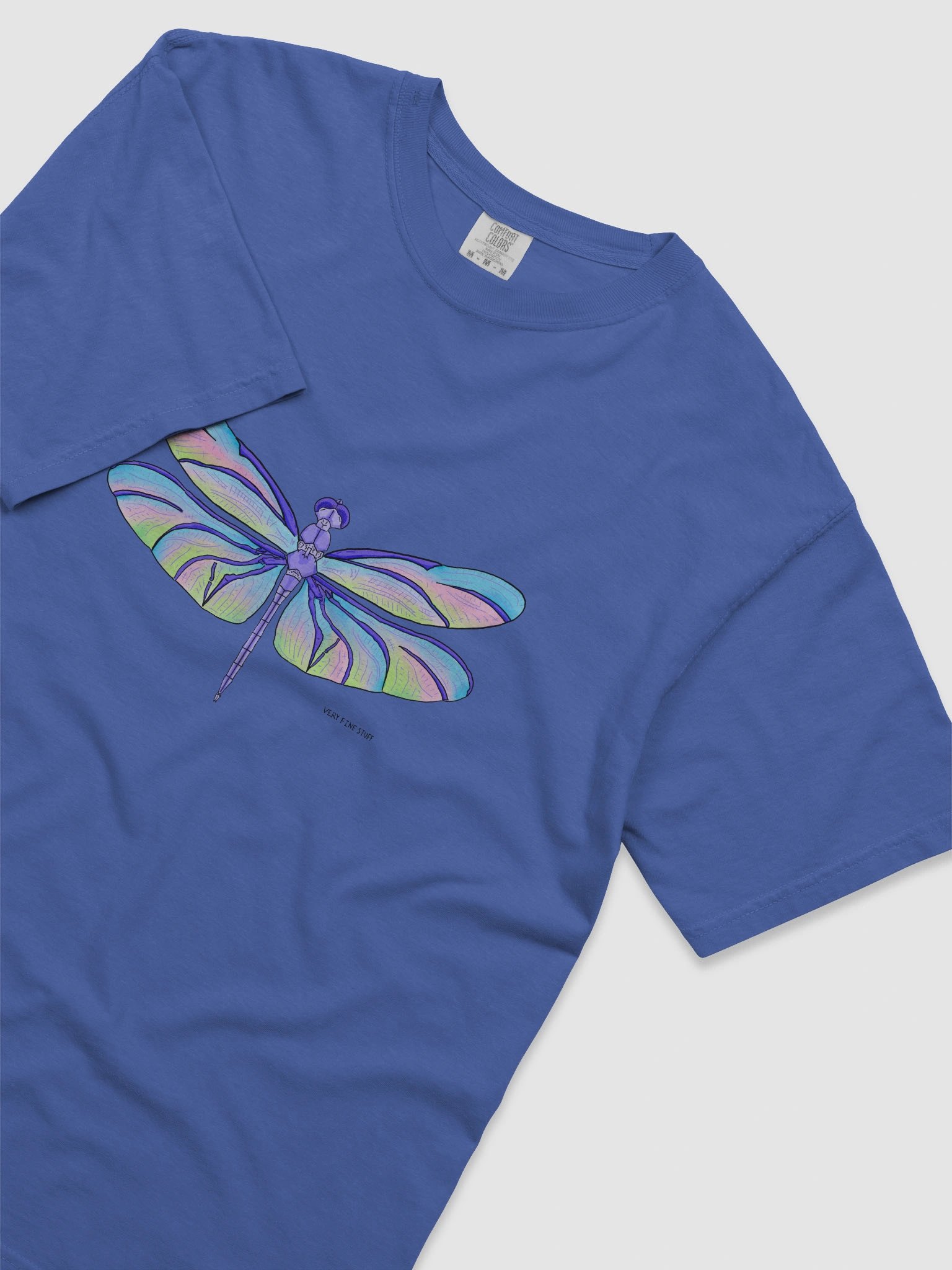Flying Dragon Bug product image (3)