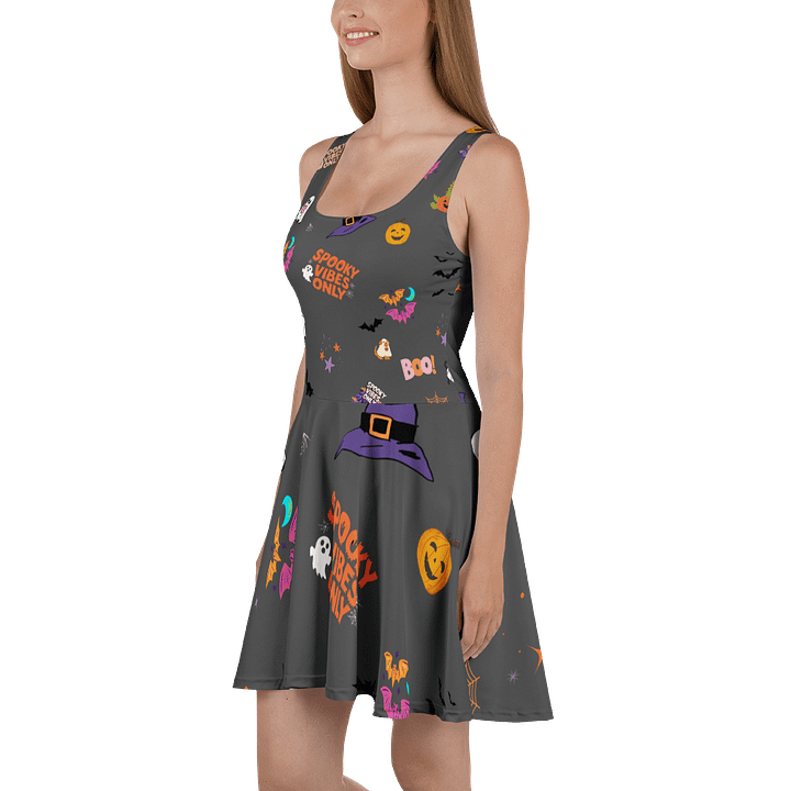Spooky Season Quotes product image (1)