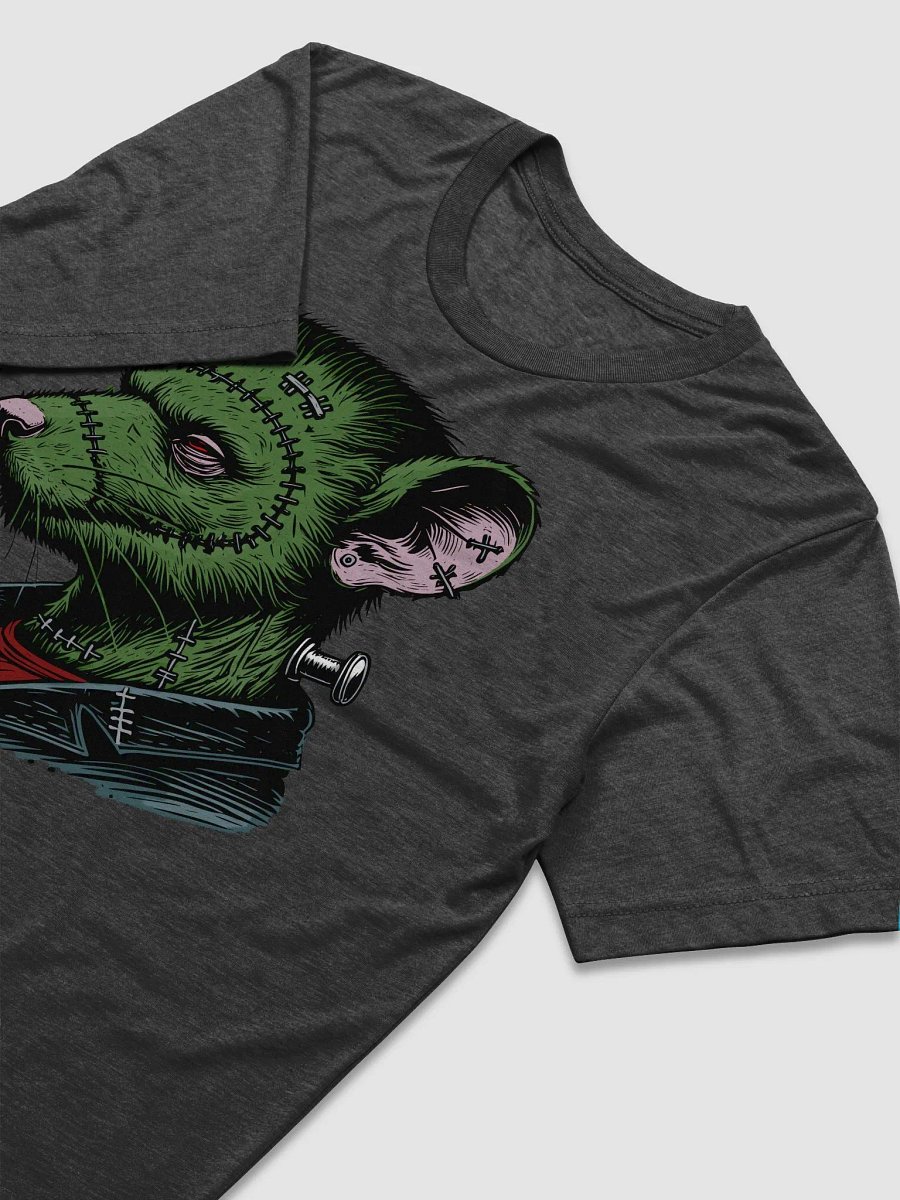 FRANKENRAT Color product image (2)