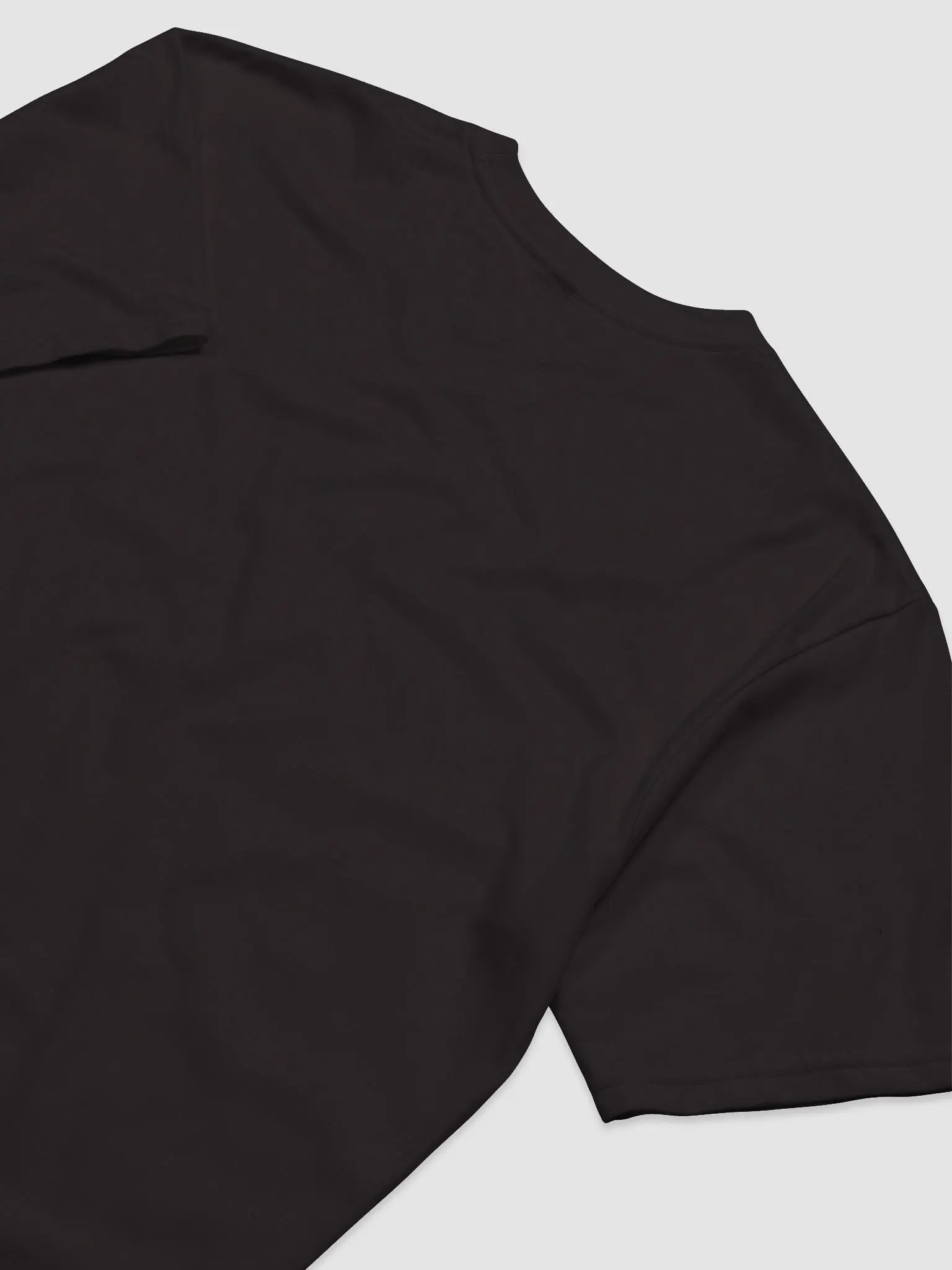 Happy product image (7)