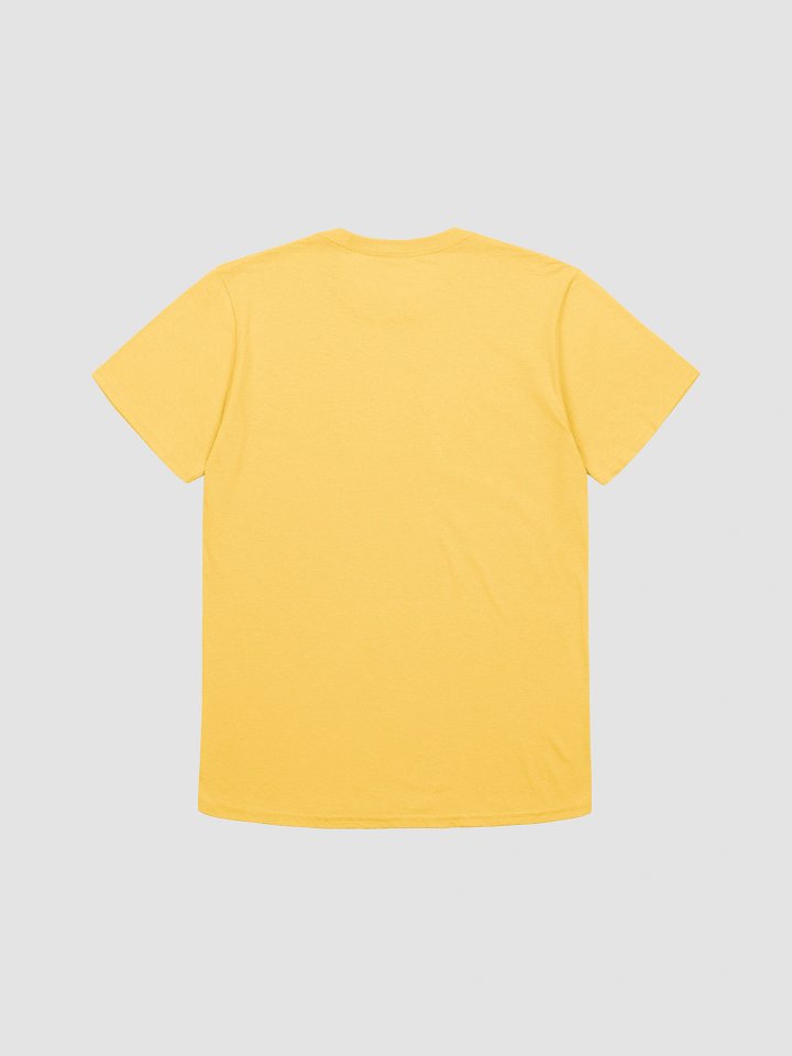 What Would Walt Do: 1970's T-Shirt - Pop Synergy! product image (2)