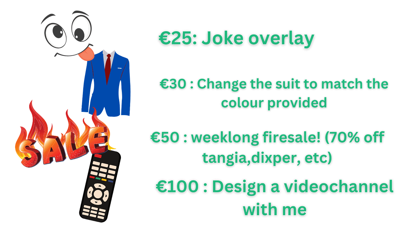 https://themes.fourthwall.com/themes/assets/6dbd9780-e7f7-4918-b632-2243590ede10/assets/image-1719086749-image-b4eab27b37c13d23a3c1cb23c32fe27ded851be778aff742e29fb1f1b65d5c30.png