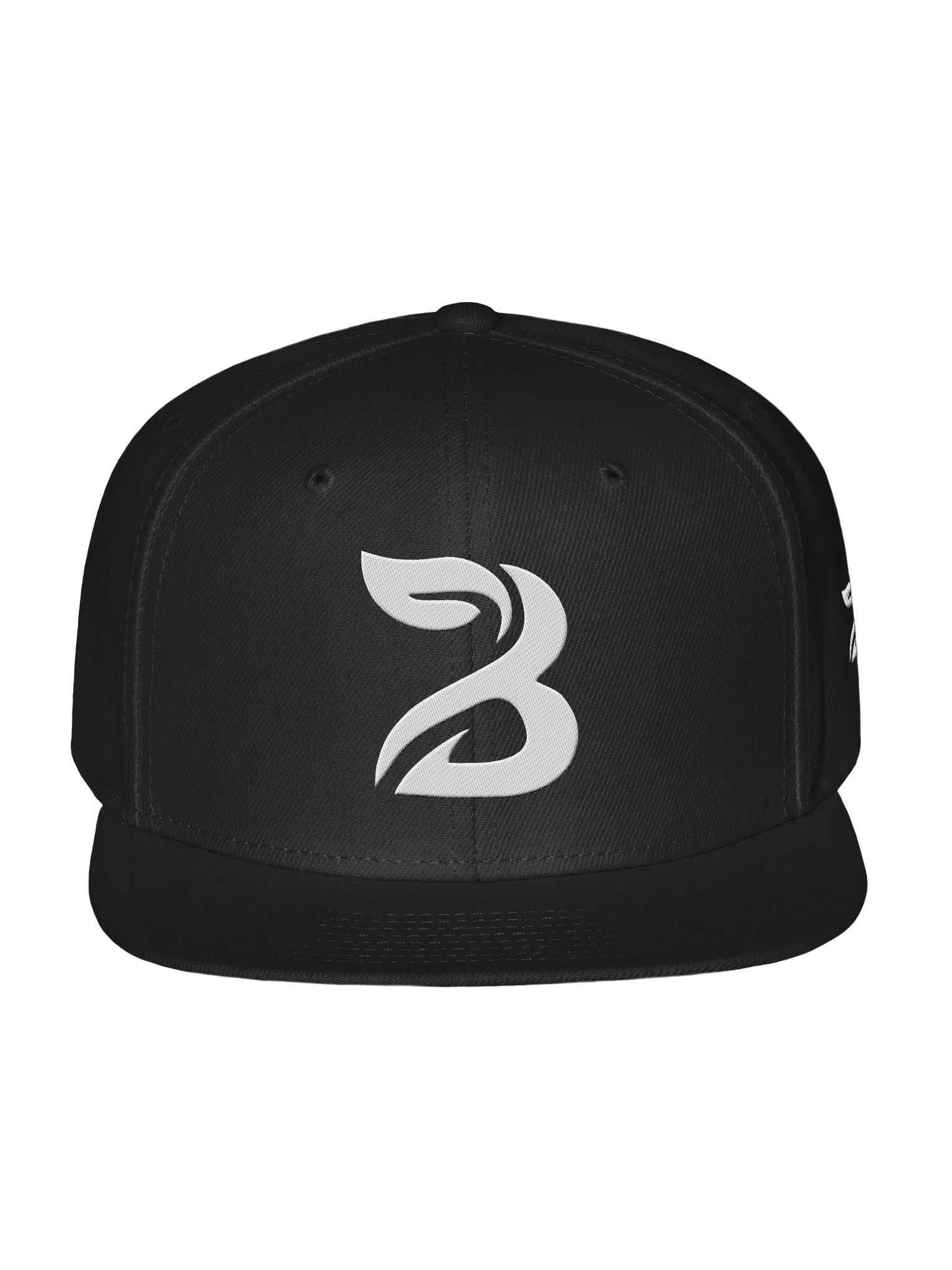 Bejya Blend Cap product image (1)