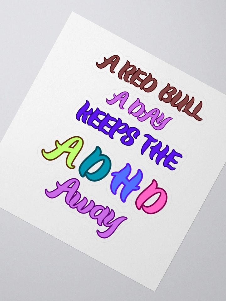 ADHD product image (5)