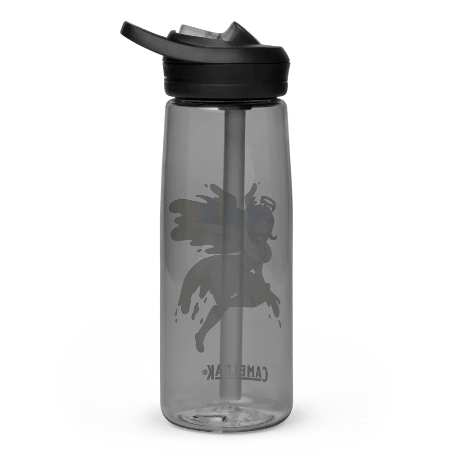 Slime Angel Slurper product image (4)