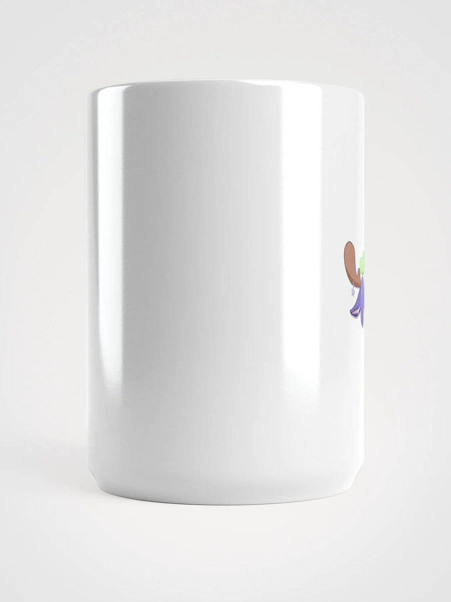 Logo Mug product image (5)