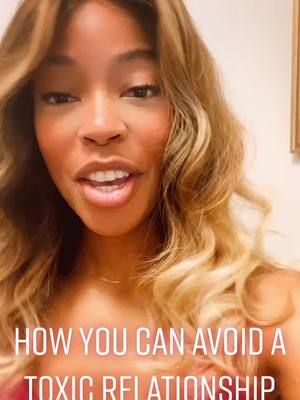 Your feelings are valid! Put yourself first and trust YOU! #narcissist #healingtiktok #fboy #emotionalabuse #traumahealing #toxicrelationship #mentalhealth #selflove #narctok #toxicpartner #narcissistsurvivor #selfempowerment #loveyourself #painfullove