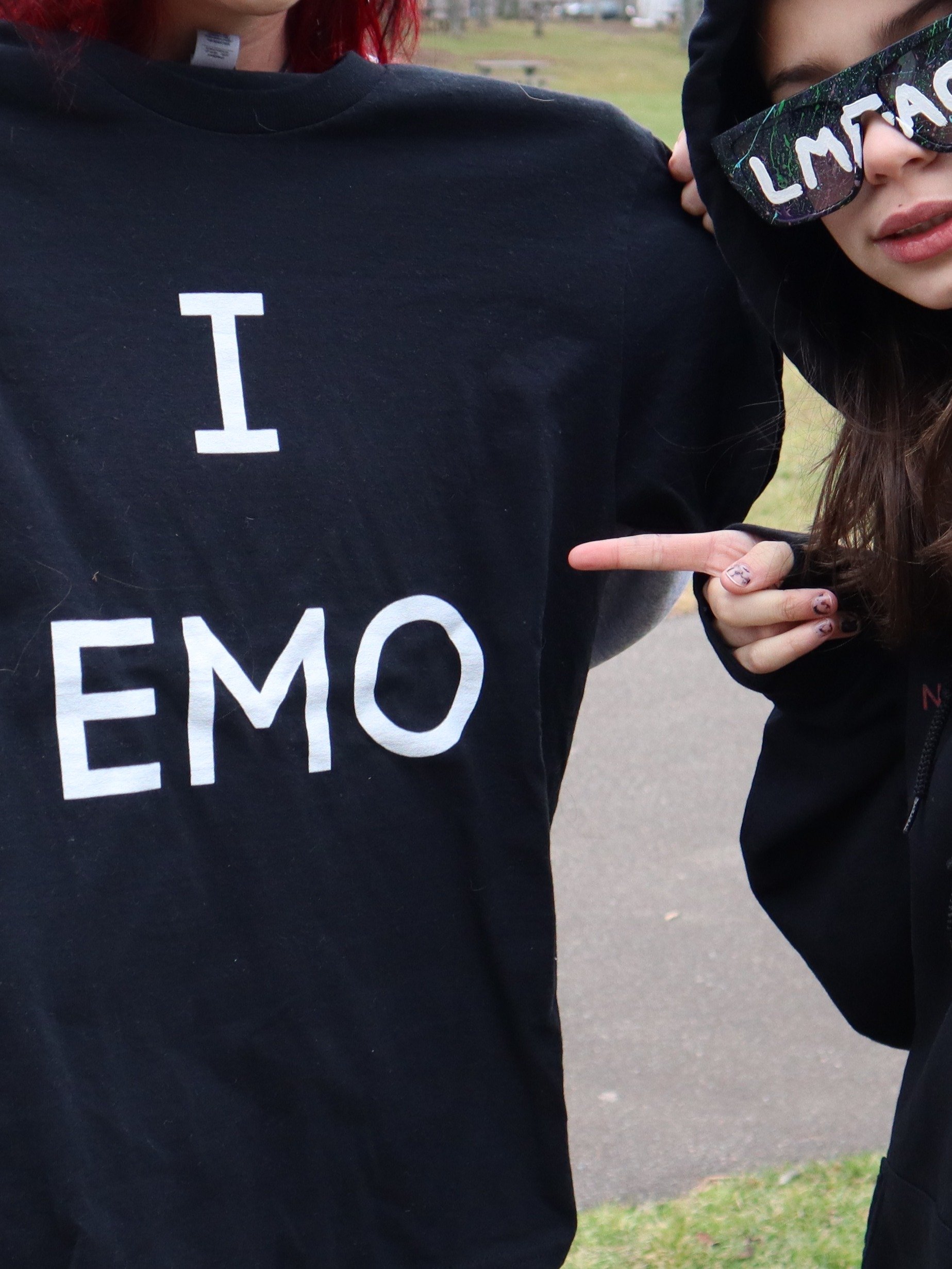 I EMO product image (4)