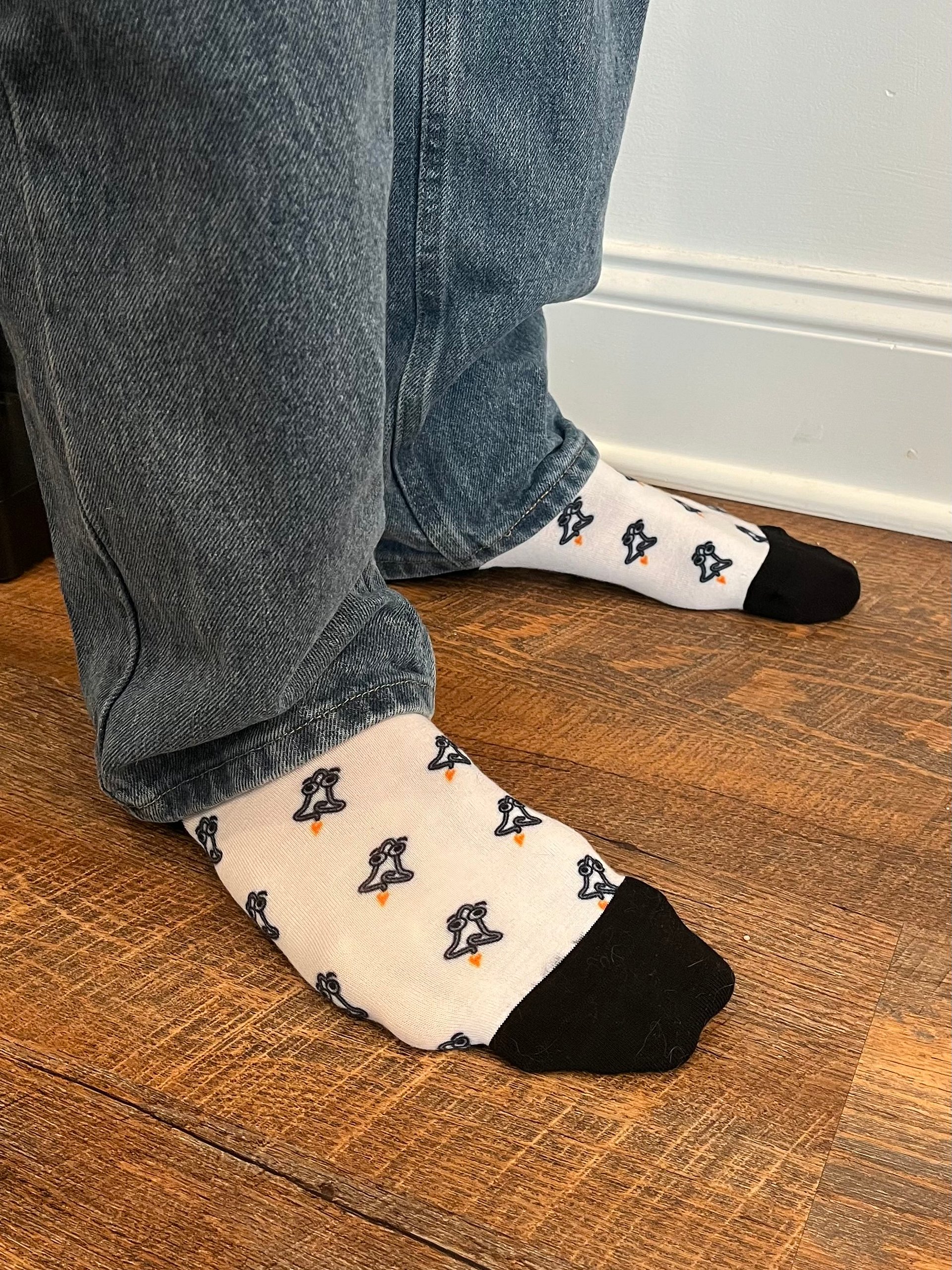 thetommysox product image (6)