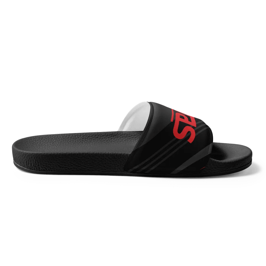 VOLT CHARGERS 1/MEN product image (3)