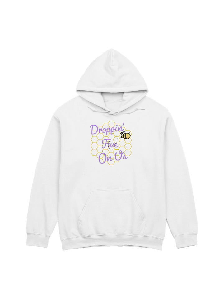 Droppin 5 product image (2)