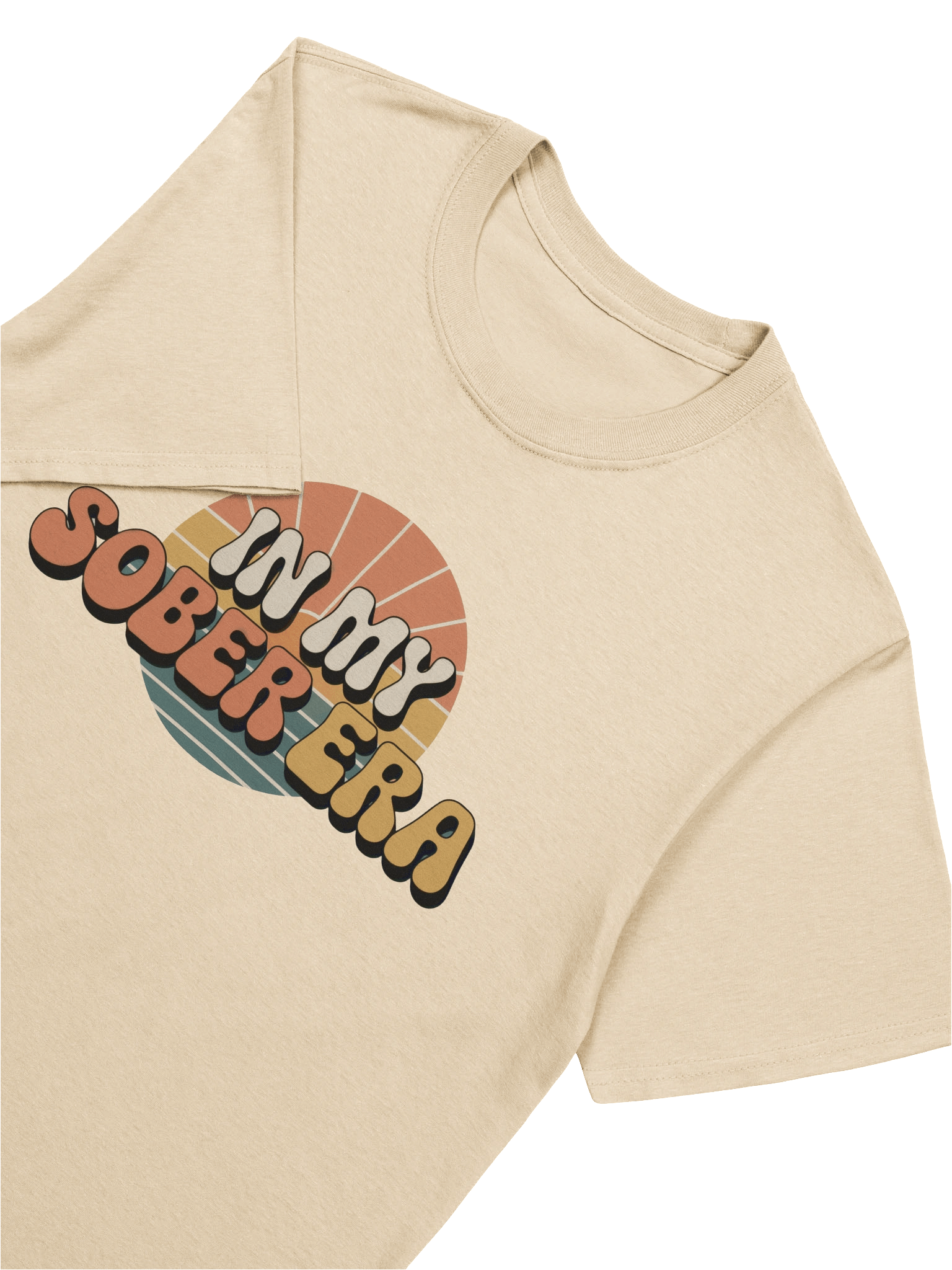 Sober Era product image (2)