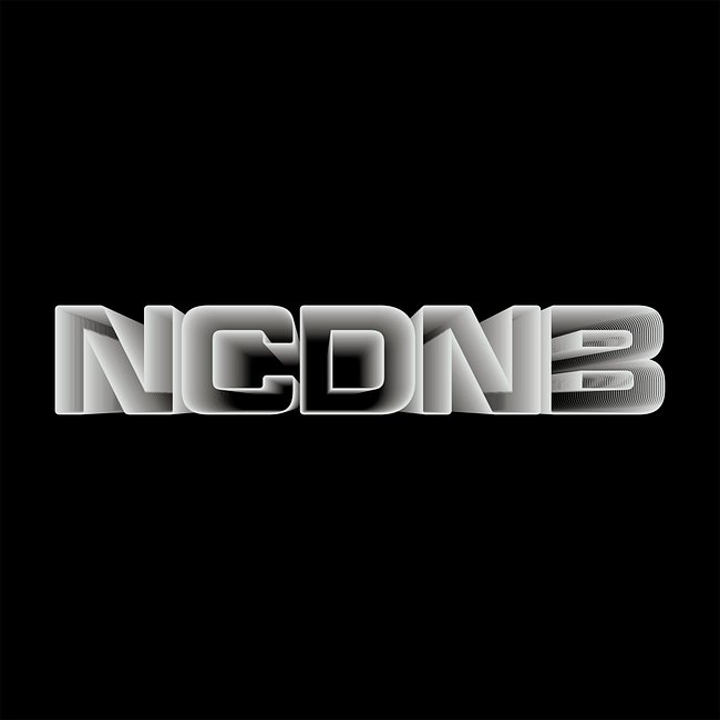 NCDNB LOGO