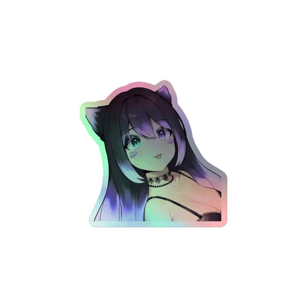 Blep product image (1)