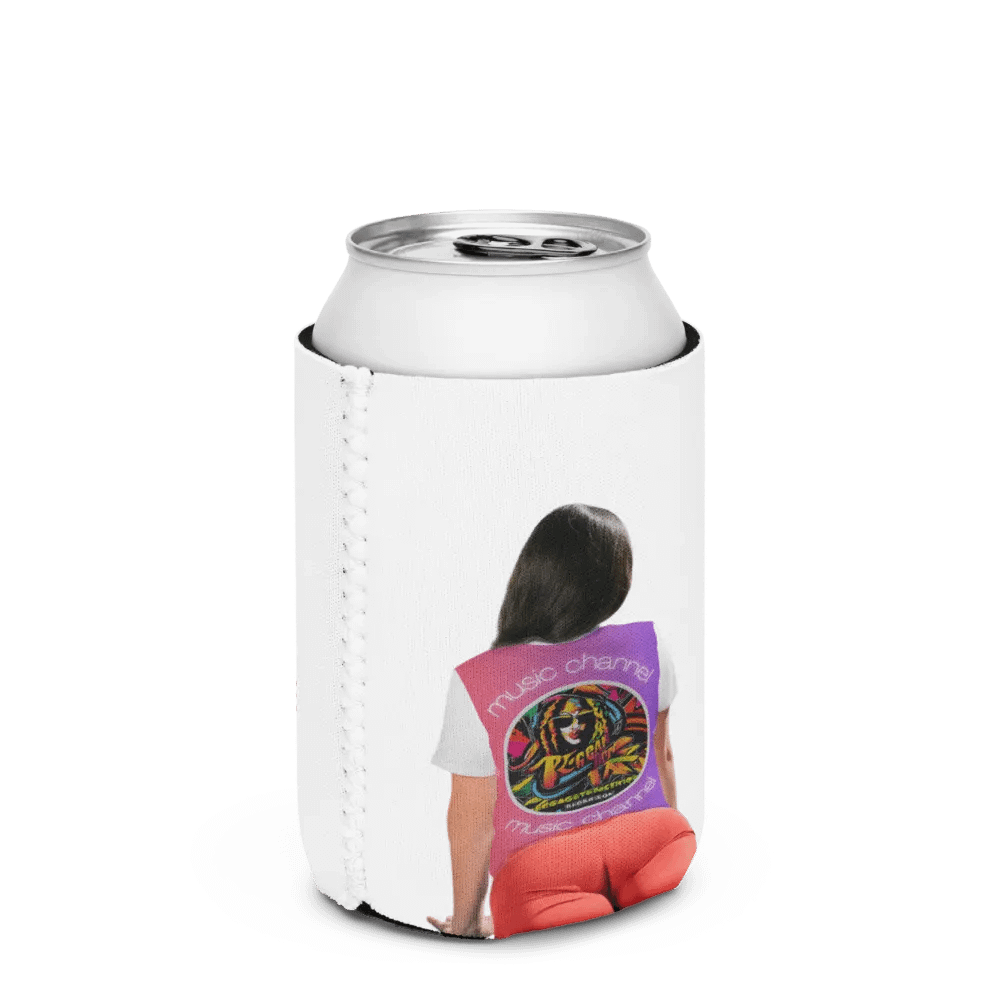 Coozie Can Cooler product image (5)