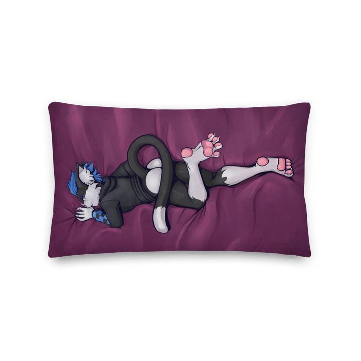 Mashuu Mini Daki product image (2)