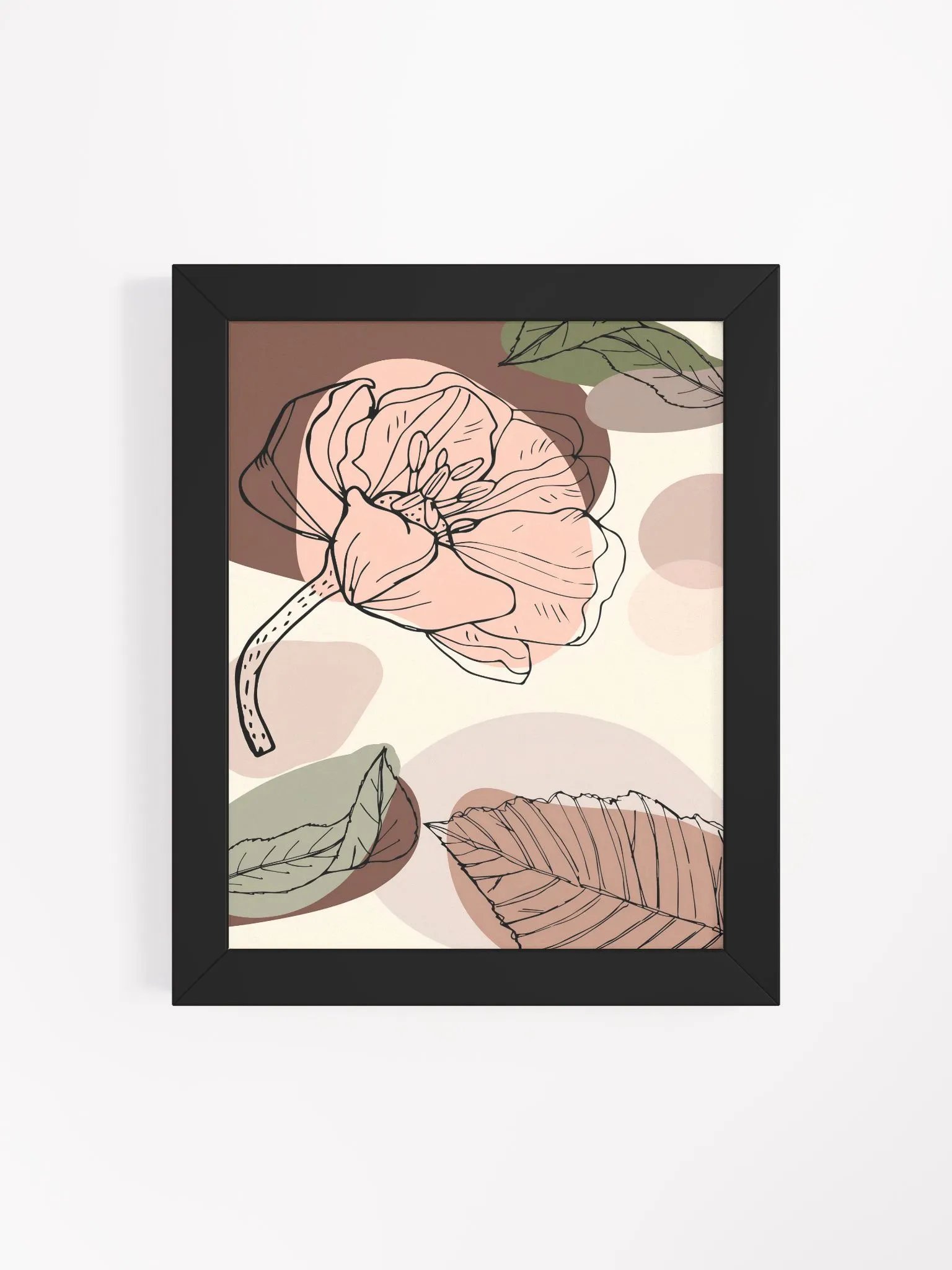 Abstract Art. product image (10)