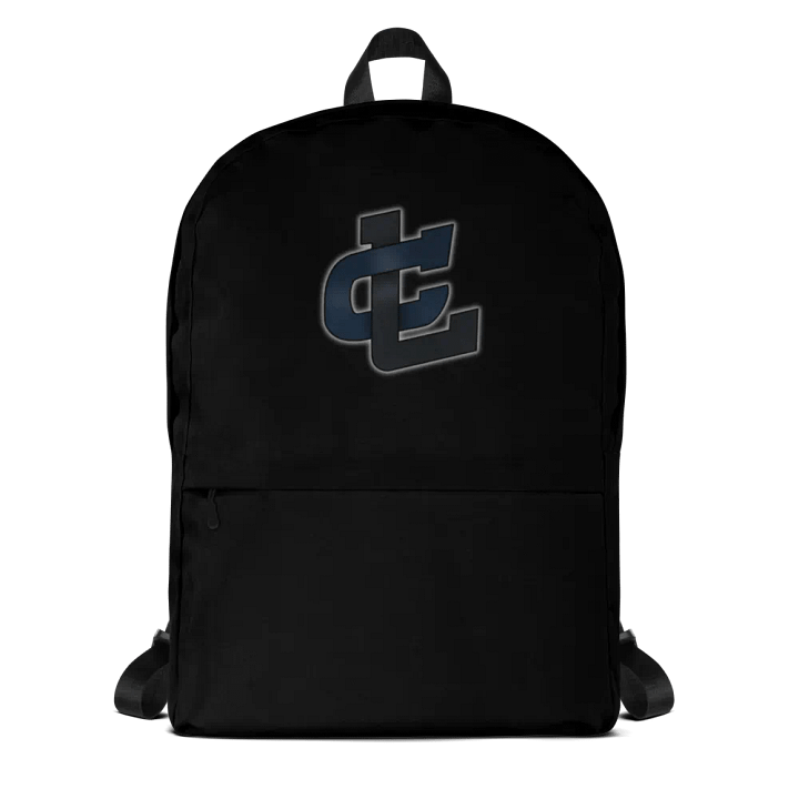 CL BACKPACK product image (1)